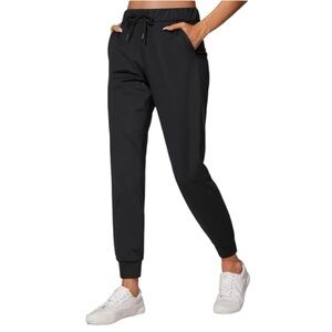 CRZ YOGA Joggers Sweatpants